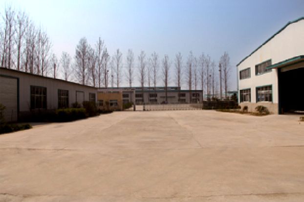 厂区环境.jpg