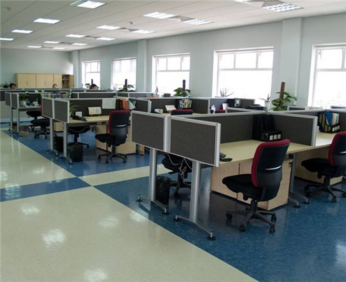 fe84248569bd25a8c6b4bcd939f33300.jpg fe84248569bd25a8c6b4bcd939f33300.jpg