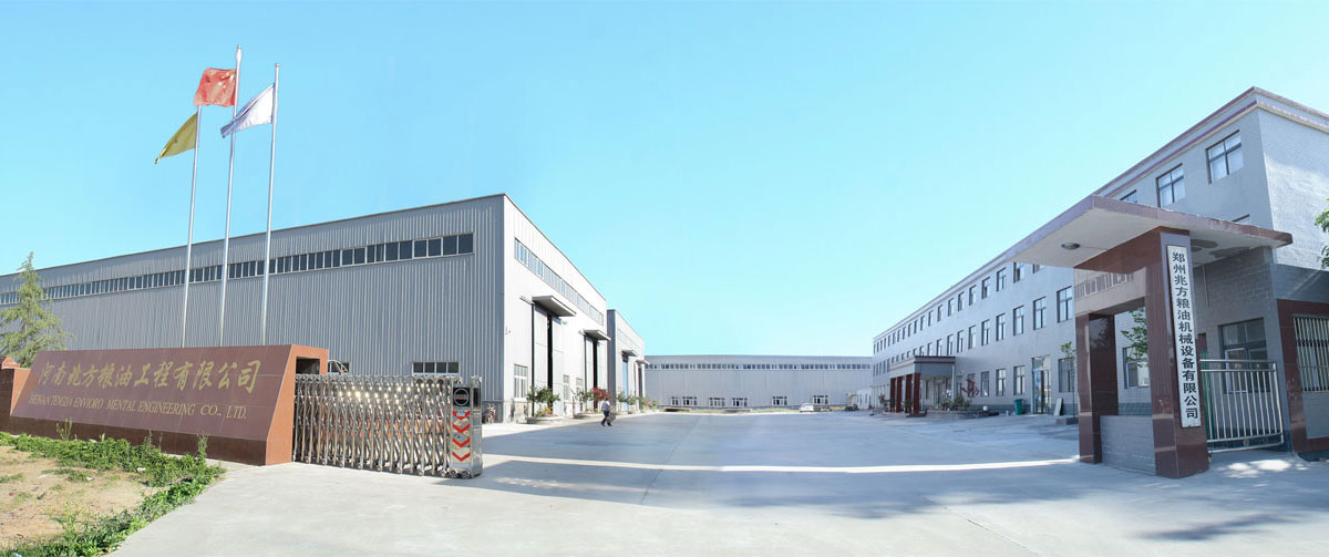 1-1605251I452434.jpg 1-1605251I452434.jpg