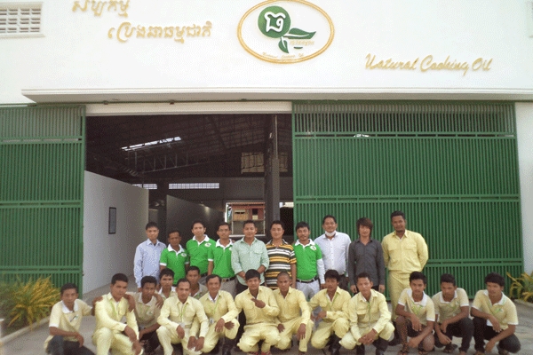 柬埔寨大豆油生产线.JPG