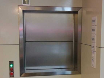 传菜电梯 (10).jpg