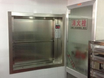 杂物电梯 (4).jpg
