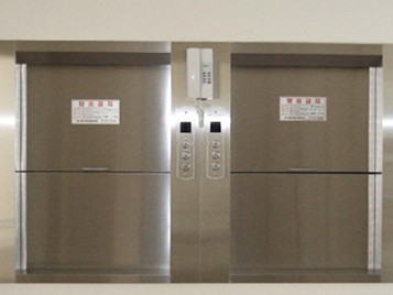 杂物电梯 (8).jpg