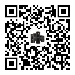 qrcode_for_gh_861043dace17_258.jpg