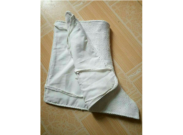石棉制品1.jpg