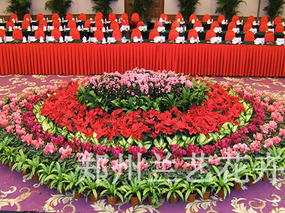 大型会议案例.jpg