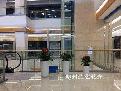 大型商场案例.jpg