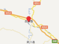 西峡.jpg