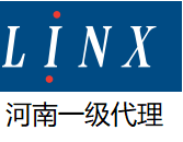 linx商标.png