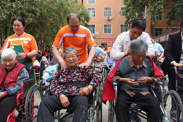 IMG_7937_看图王.jpg