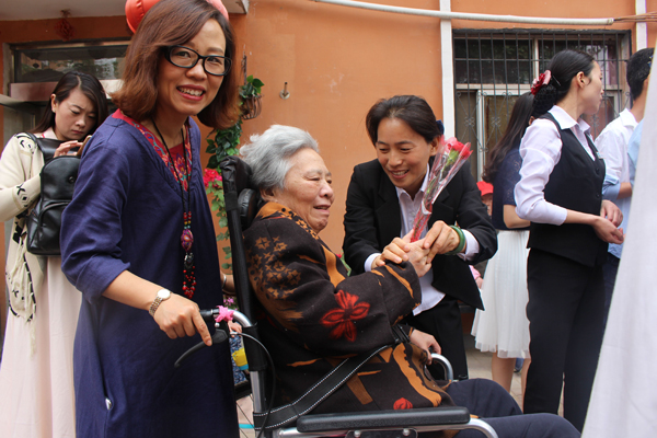 IMG_7983_看图王.jpg