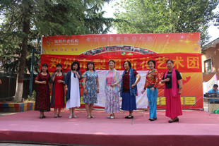 IMG_8194_看图王.jpg
