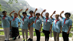 图片4.jpg
