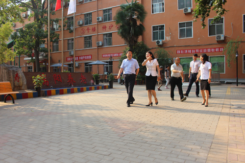 IMG_8997_看图王.jpg