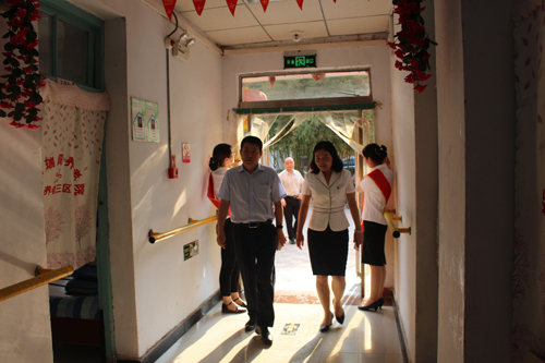 IMG_9008_看图王.jpg