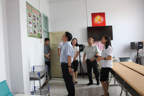 IMG_9029_看图王.jpg