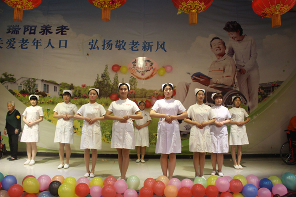 17年护士节图片2.jpg