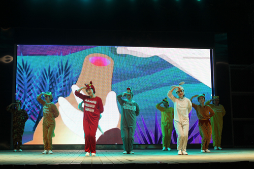 文艺汇演1.jpg
