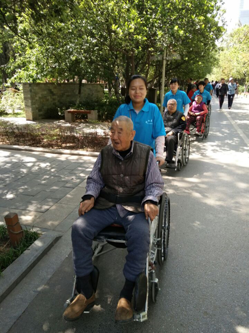 赏花2.jpg