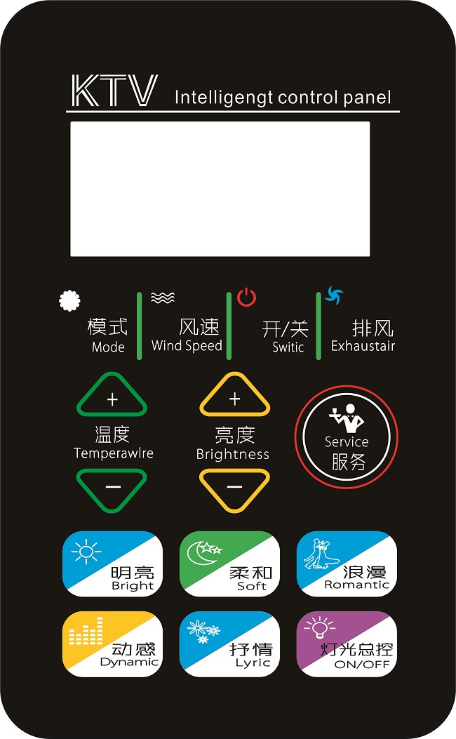 公版空调 面板5.1.jpg