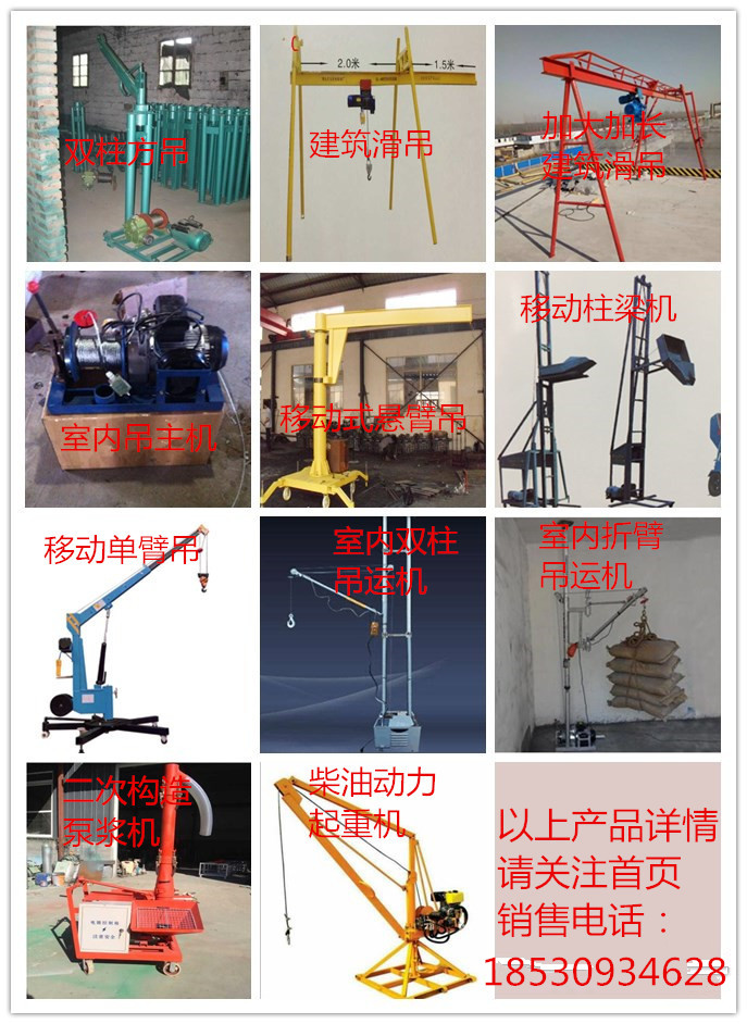 明工1.jpg 明工1.jpg