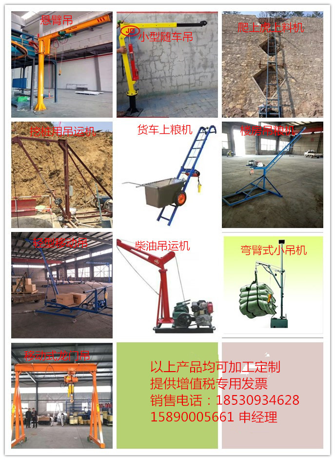明工.jpg 明工.jpg
