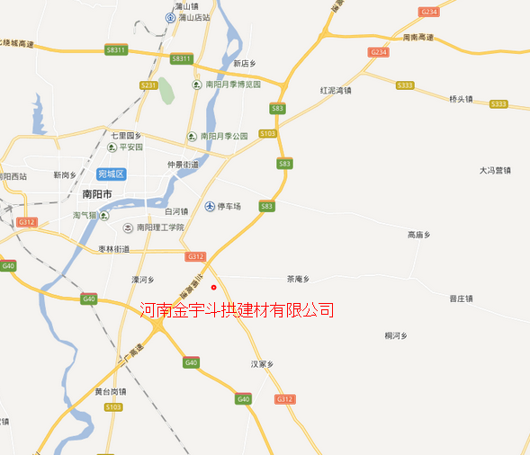 :38987382 地址:南阳市宛城区312国道茶庵路口往唐河方向