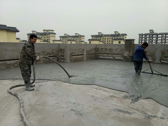 永昌.jpg
