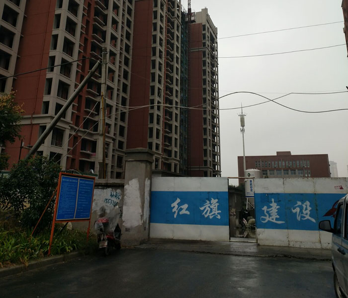 轻院红旗渠33.jpg