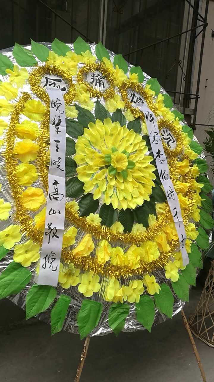 微信图片_20170901132535.jpg 微信图片_20170901132535.jpg