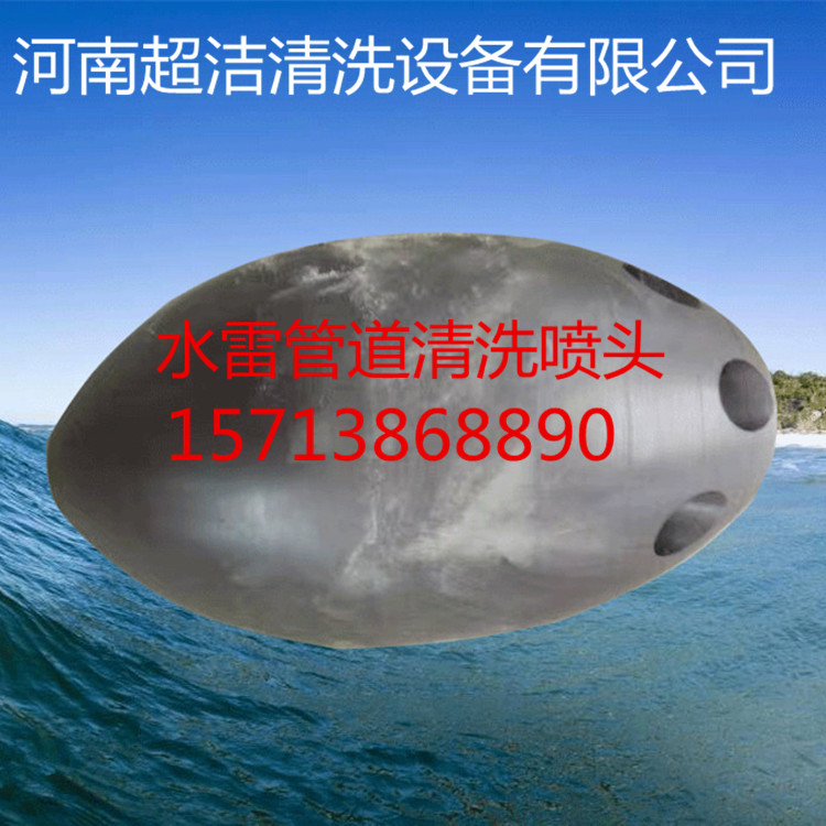 timg-(2)_副本 (2)_副本.jpg