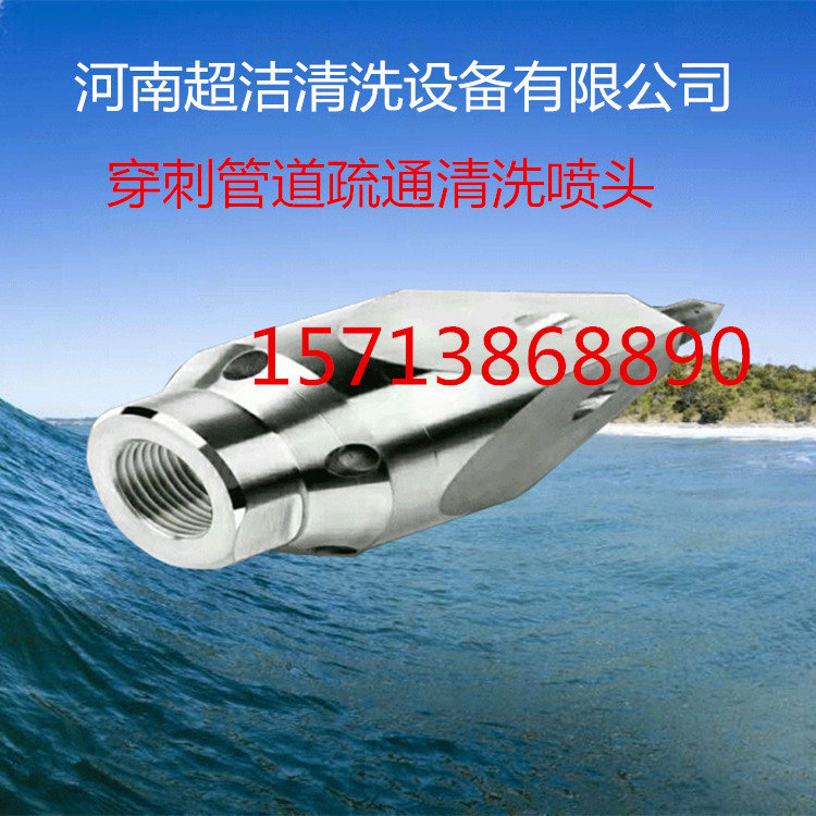 timg-(2)_副本 (1)_副本.jpg