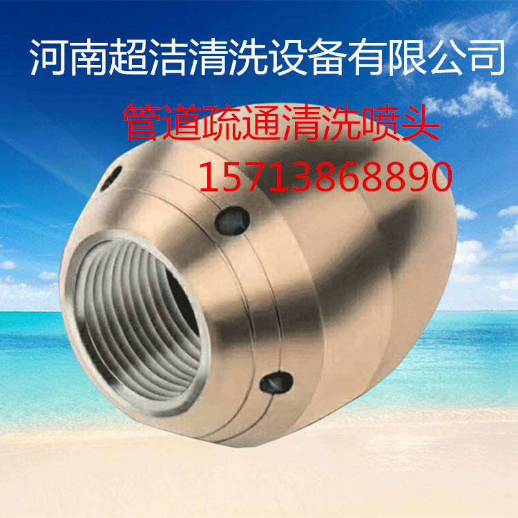 timg-(3)_副本 (2)_副本.jpg