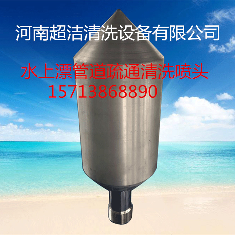timg-(3)_副本.jpg
