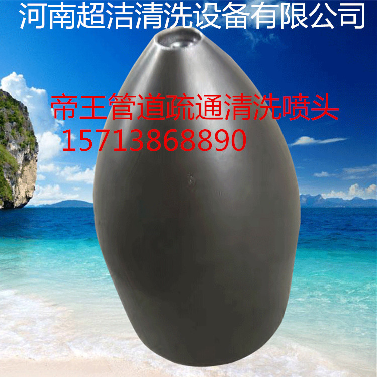 timg-(6)_副本 (2).jpg