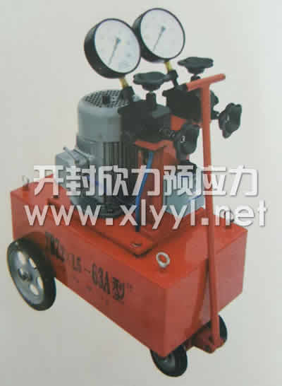 YBZ2.2-50A 63A欣力電動油泵1.jpg