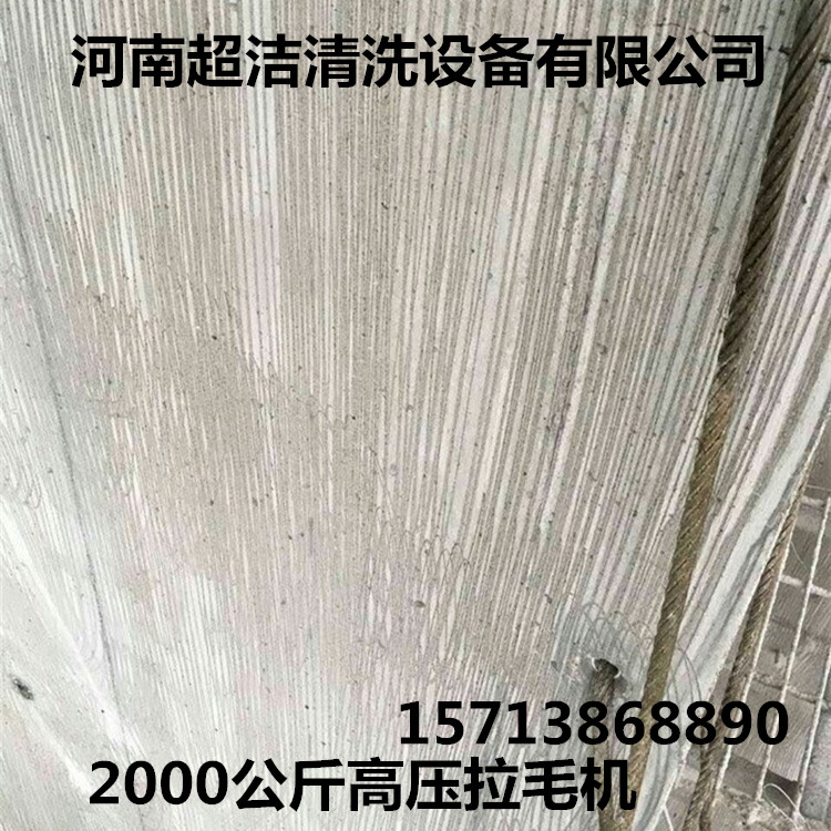 32083207832706581_副本 (2).jpg