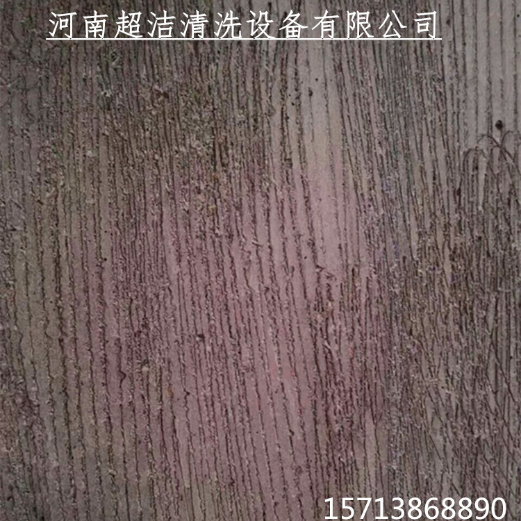 647072756147313515_副本.jpg