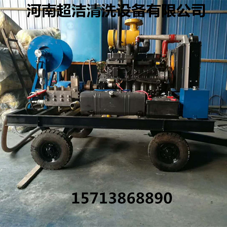 186110381227701706_副本.jpg