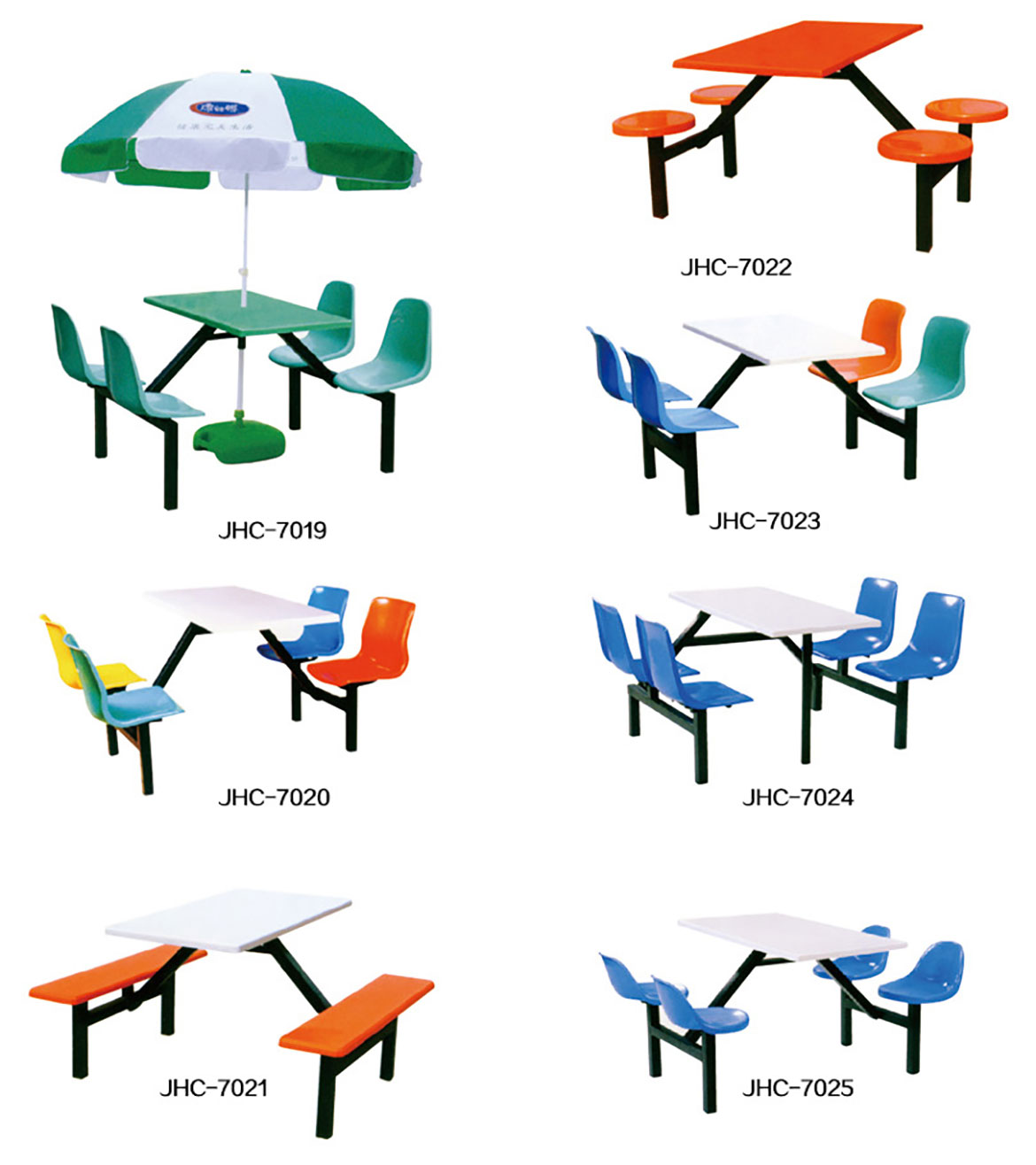 椅子-(2).jpg