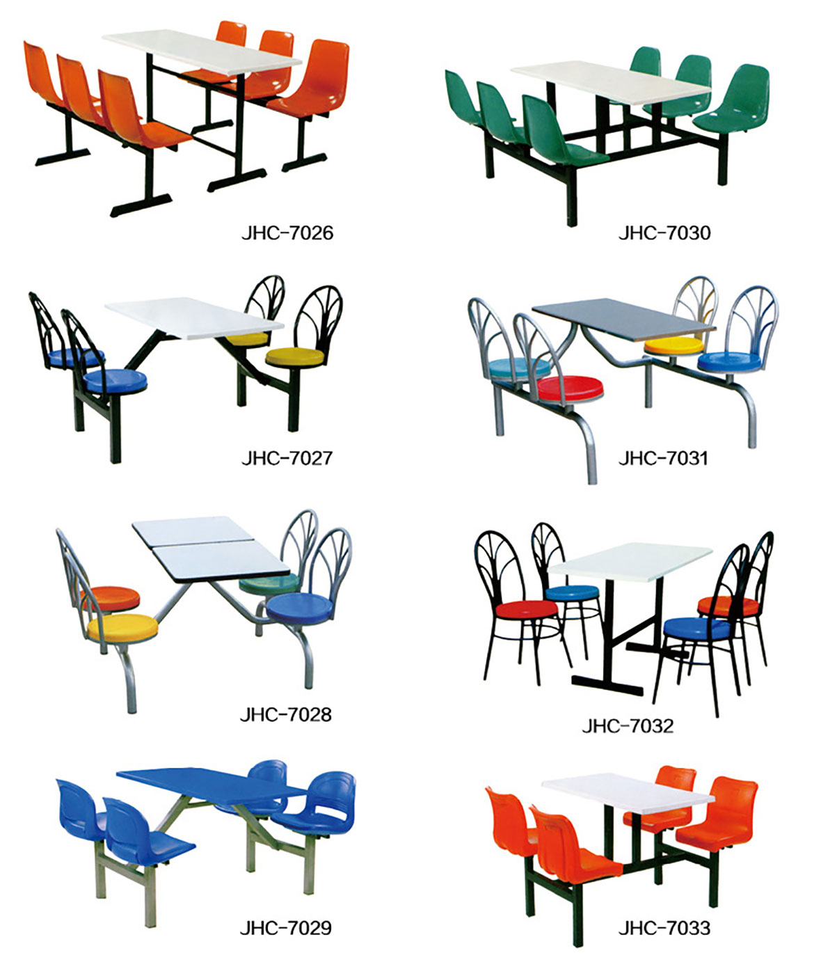 椅子-(3).jpg