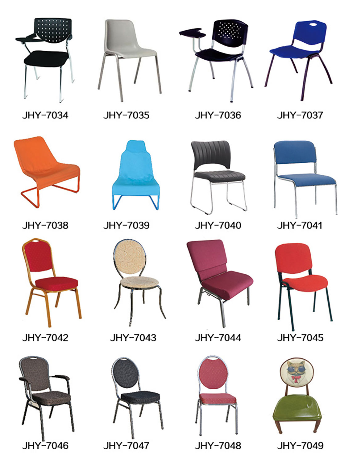 椅子-(4).jpg