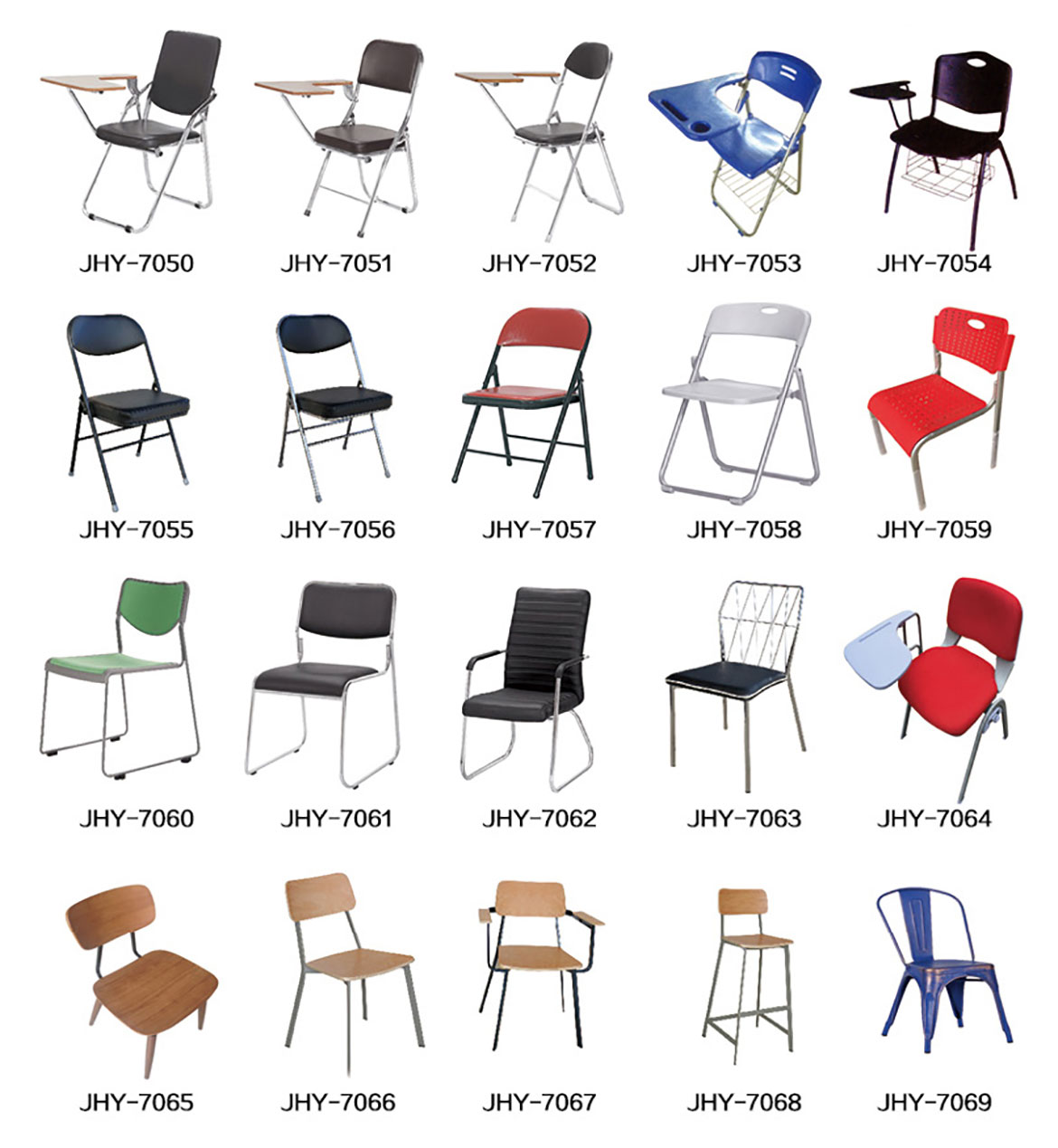 椅子-(5).jpg