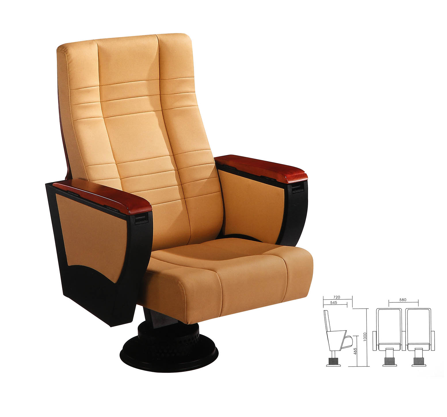 禮堂椅 JH-2025.jpg