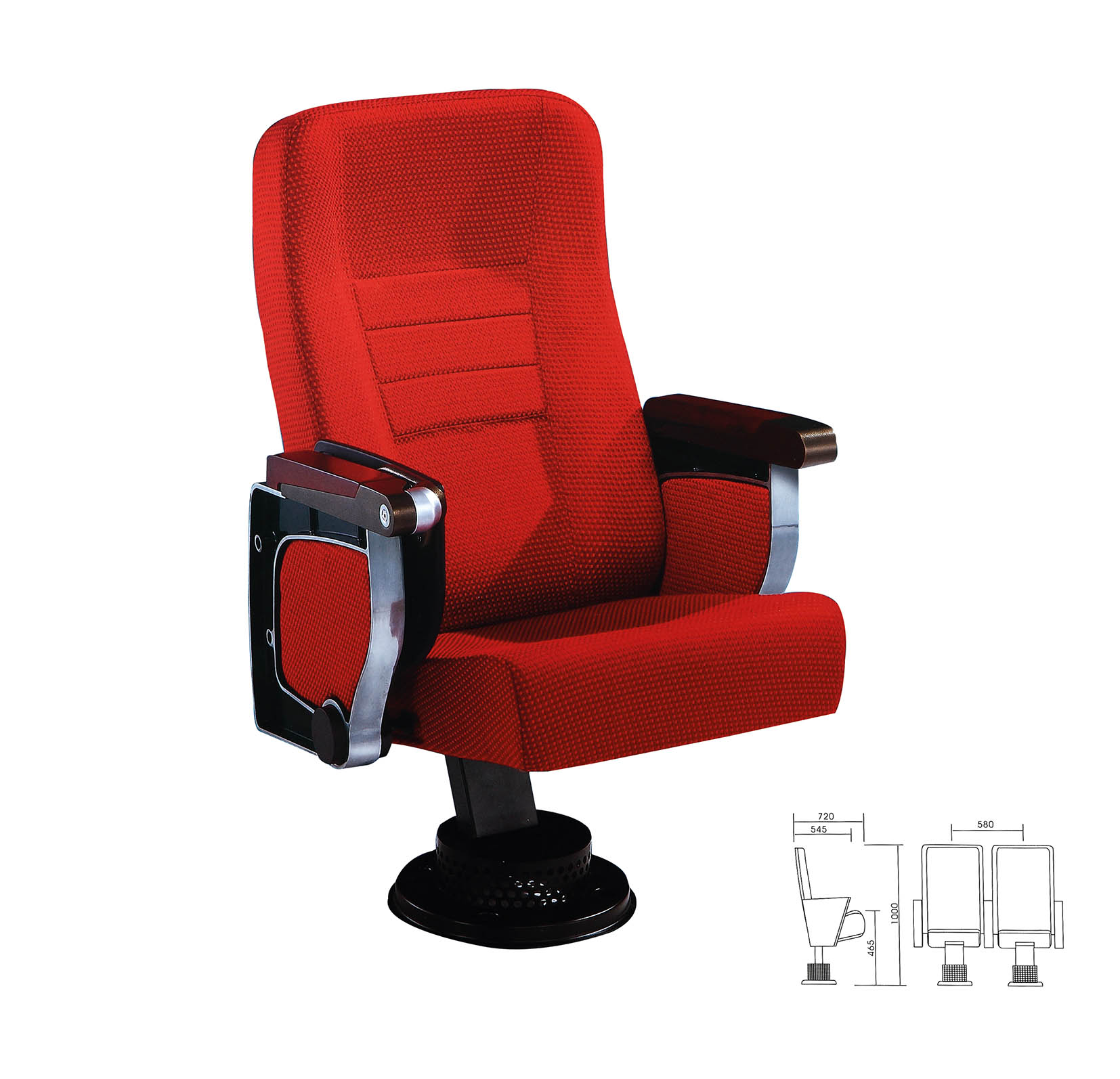 禮堂椅 JH-3002.jpg