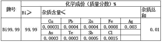 圖片3.jpg