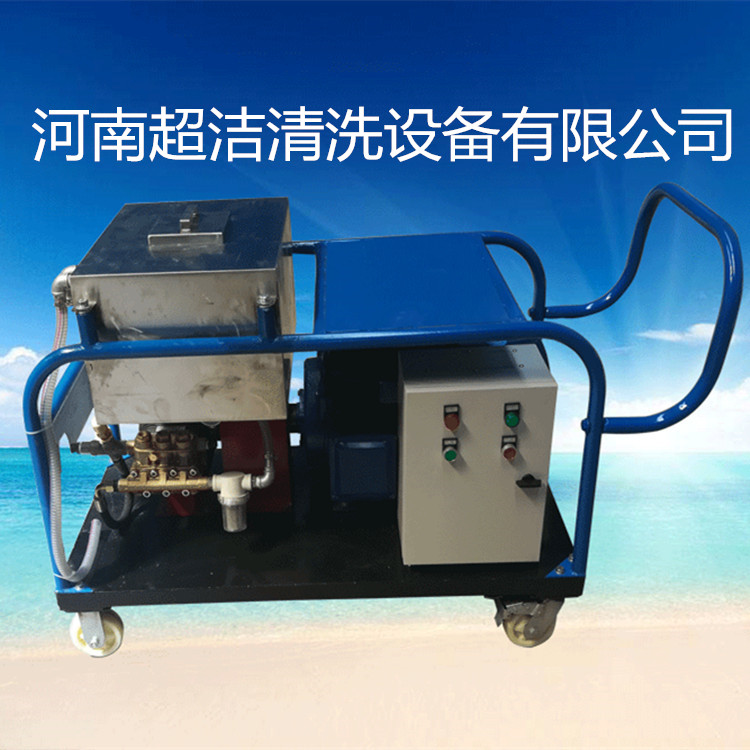 72ec95d213fc48c588557d76a9fadd61.jpg