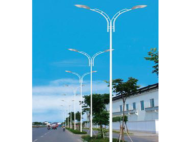 道路燈01.jpg