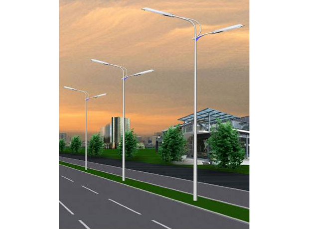 道路燈2.jpeg