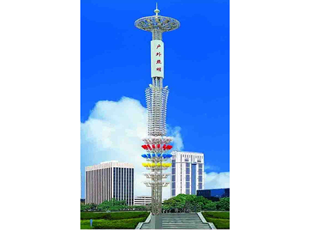 高桿燈04.jpg